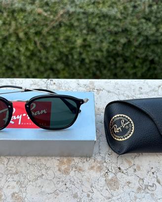 Occhiali da sole Rayban