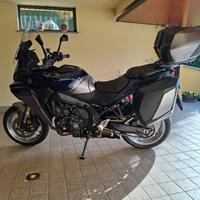 Tracer 9 GT PLUS - 2025