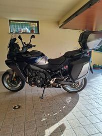 Tracer 9 GT PLUS - 2025