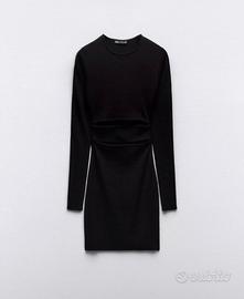 Vestito Zara