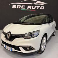 Renault Scenic Scénic Blue dCi 120 CV Sport Editio