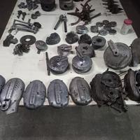 ricambi morini  corsarino leggete