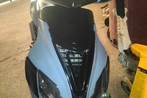 Aprilia SR 50 - 2025