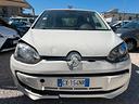 volkswagen-up-1-0-benzina-5-porte-danno-lieve