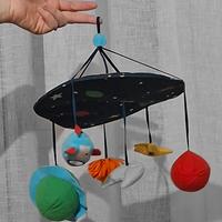 IKEA Klappa Gioco Neonato Culla