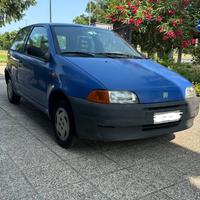 FIAT Punto 1ª serie - 1997