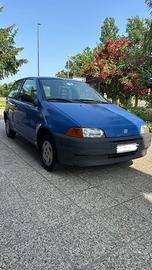 FIAT Punto 1ª serie - 1997