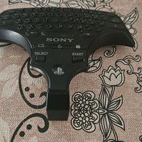 Tasterino Ps3