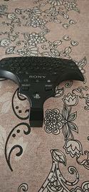 Tasterino Ps3