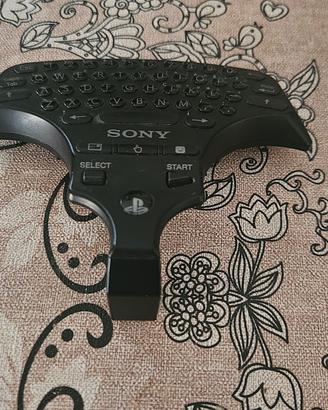 Tasterino Ps3