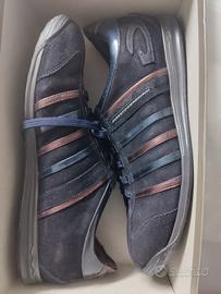 scarpe Guardiani uomo numero 45