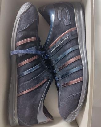 scarpe Guardiani uomo numero 45