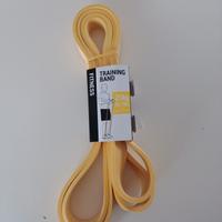 Elastico di resistenza per Fitness 