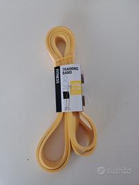 Elastico di resistenza per Fitness 