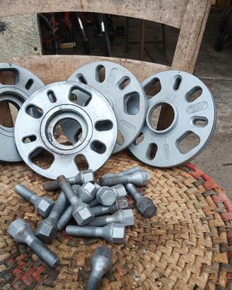 spessori per. auto fiat