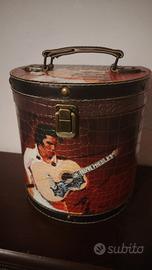 bauletto Elvis 