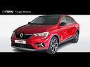 renault-arkana-1-3-tce-140cv-intens-edc-fap