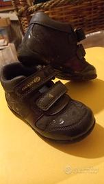 Scarpe bambina GEOX