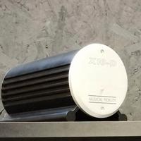 MUSICAL FIDELITY X10 buffer a valvole.