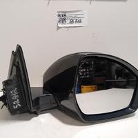 SPECCHIETTO RETROVISORE DESTRO LAND ROVER Range Ro