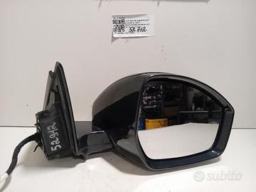 SPECCHIETTO RETROVISORE DESTRO LAND ROVER Range Ro