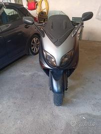 Tmax 500