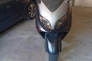 Tmax 500