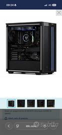 Pc Gaming