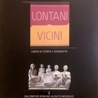 lontani vicini