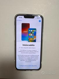 Iphone 14 128 gb