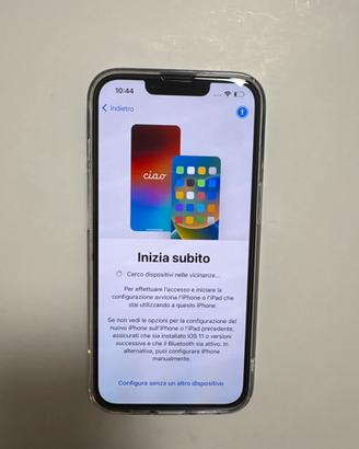 Iphone 14 128 gb