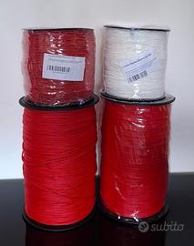Stock cordini