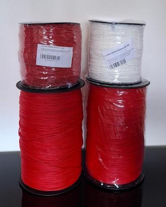 Stock cordini