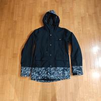 Giacche Pantaloni Scarponi Snowboard