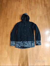 Giacche Pantaloni Scarponi Snowboard