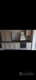 Cucina componibile