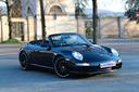 porsche-911-carrera-s-cabriolet