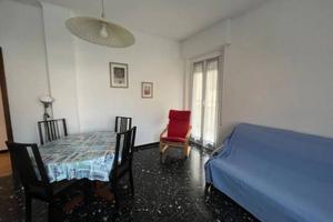 Appartamento di 60 m² con 3 locali a Sestri Levant