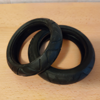 Honda RC211V De Agostini Valentino Rossi VR46