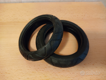 Honda RC211V De Agostini Valentino Rossi VR46