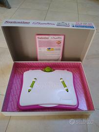 Sapientino bambina