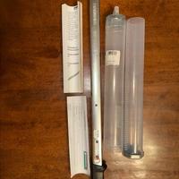 Stahlwille Monoskop 730/40  80-400 NM