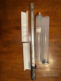 Stahlwille Monoskop 730/40  80-400 NM