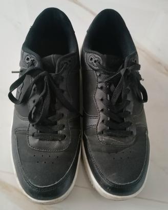 scarpe kappa 43