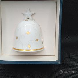 Campanella Richard Ginori nuova