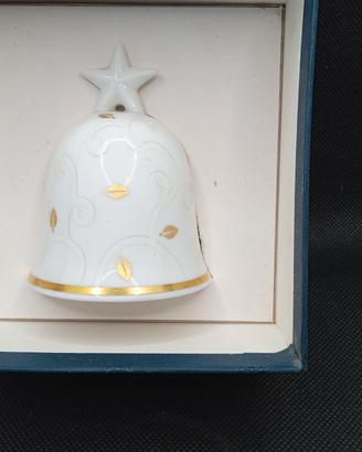 Campanella Richard Ginori nuova