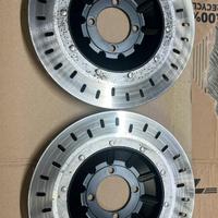 Dischi freno Bmw r 100