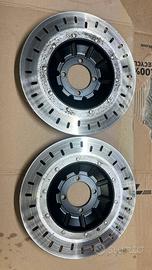 Dischi freno Bmw r 100