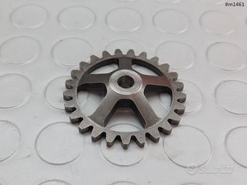 INGRANAGGIO 590510009 KAWASAKI KXF 250 2011 2012 K