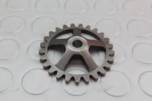 INGRANAGGIO 590510009 KAWASAKI KXF 250 2011 2012 K